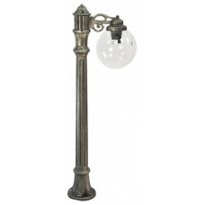 Наземный светильник Fumagalli Globe 250 G25.163.S10.BXE27