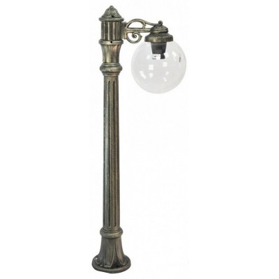 Наземный светильник Fumagalli Globe 250 G25.163.S10.BXE27