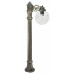 Наземный светильник Fumagalli Globe 250 G25.163.S10.BXE27 Наземный светильник Fumagalli Globe 250 G25.163.S10.BXE27