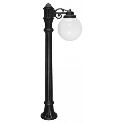 Наземный светильник Fumagalli Globe 250 G25.163.S10.AYE27
