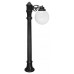 Наземный светильник Fumagalli Globe 250 G25.163.S10.AYE27