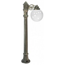 Наземный светильник Fumagalli Globe 250 G25.163.S10.BYE27