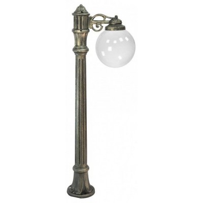Наземный светильник Fumagalli Globe 250 G25.163.S10.BYE27