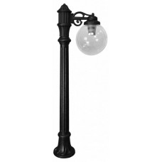 Наземный светильник Fumagalli Globe 250 G25.163.S10.AZE27