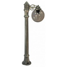 Наземный светильник Fumagalli Globe 250 G25.163.S10.BZE27