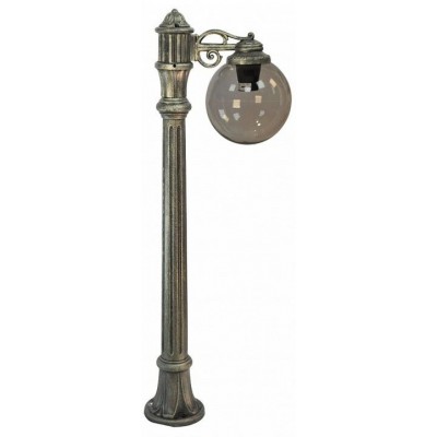 Наземный светильник Fumagalli Globe 250 G25.163.S10.BZE27