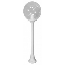 Наземный светильник Fumagalli Globe 300 G30.151.000.WXE27