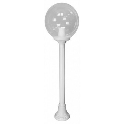 Наземный светильник Fumagalli Globe 300 G30.151.000.WXE27