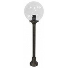 Наземный светильник Fumagalli Globe 300 G30.151.000.BXE27
