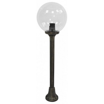 Наземный светильник Fumagalli Globe 300 G30.151.000.BXE27