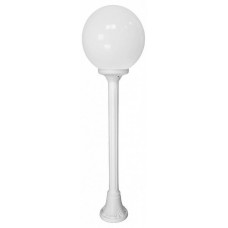 Наземный светильник Fumagalli Globe 300 G30.151.000.WYE27