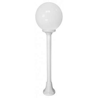 Наземный светильник Fumagalli Globe 300 G30.151.000.WYE27
