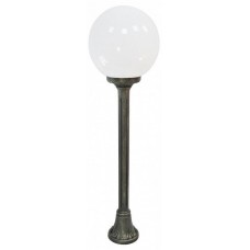 Наземный светильник Fumagalli Globe 300 G30.151.000.BYE27