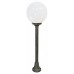 Наземный светильник Fumagalli Globe 300 G30.151.000.BYE27