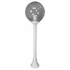 Наземный светильник Fumagalli Globe 300 G30.151.000.WZE27