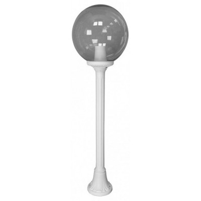 Наземный светильник Fumagalli Globe 300 G30.151.000.WZE27