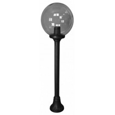 Наземный светильник Fumagalli Globe 300 G30.151.000.AZE27