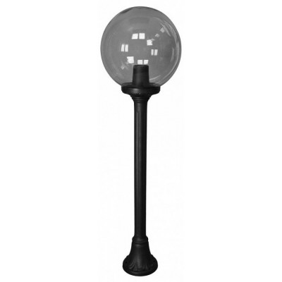 Наземный светильник Fumagalli Globe 300 G30.151.000.AZE27