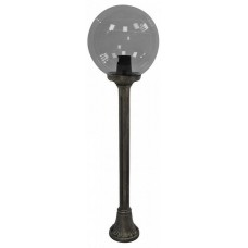 Наземный светильник Fumagalli Globe 300 G30.151.000.BZE27