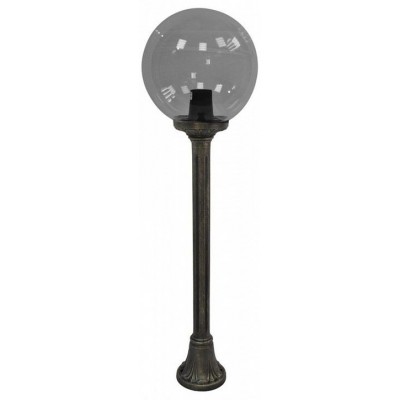 Наземный светильник Fumagalli Globe 300 G30.151.000.BZE27