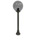 Наземный светильник Fumagalli Globe 300 G30.151.000.BZE27