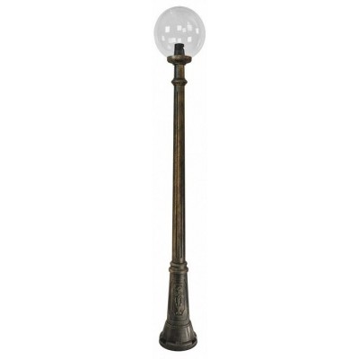 Фонарный столб Fumagalli Globe 300 G30.156.000.BXE27
