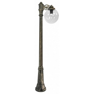 Фонарный столб Fumagalli Globe 300 G30.156.S10.BXE27