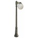 Фонарный столб Fumagalli Globe 300 G30.156.S10.BYE27 Фонарный столб Fumagalli Globe 300 G30.156.S10.BYE27