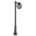 Фонарный столб Fumagalli Globe 300 G30.156.S10.BZE27 Фонарный столб Fumagalli Globe 300 G30.156.S10.BZE27