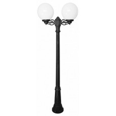 Фонарный столб Fumagalli Globe 300 G30.156.S20.AYE27