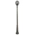 Фонарный столб Fumagalli Globe 300 G30.157.000.BZE27