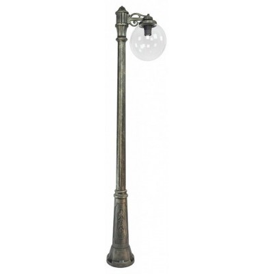Фонарный столб Fumagalli Globe 300 G30.157.S10.BXE27