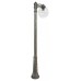 Фонарный столб Fumagalli Globe 300 G30.157.S10.BXE27 Фонарный столб Fumagalli Globe 300 G30.157.S10.BXE27