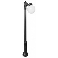 Фонарный столб Fumagalli Globe 300 G30.157.S10.AYE27