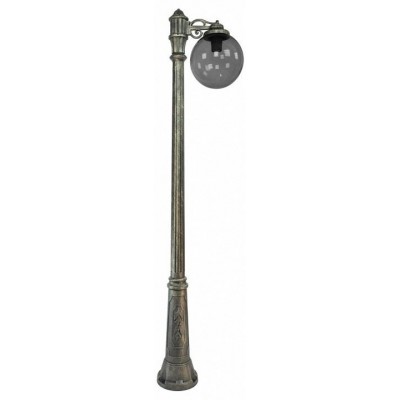 Фонарный столб Fumagalli Globe 300 G30.157.S10.BZE27