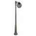 Фонарный столб Fumagalli Globe 300 G30.157.S10.BZE27 Фонарный столб Fumagalli Globe 300 G30.157.S10.BZE27
