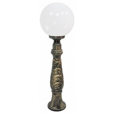 Наземный светильник Fumagalli Globe 300 G30.162.000.BYE27