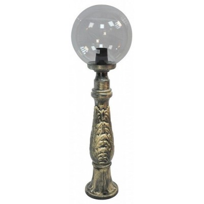 Наземный светильник Fumagalli Globe 300 G30.162.000.BZE27