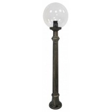 Наземный светильник Fumagalli Globe 300 G30.163.000.BXE27