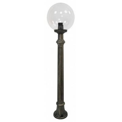 Наземный светильник Fumagalli Globe 300 G30.163.000.BXE27