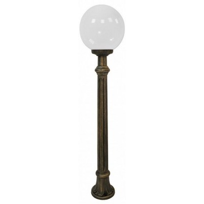 Наземный светильник Fumagalli Globe 300 G30.163.000.BYE27