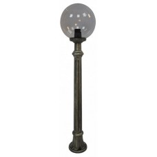 Наземный светильник Fumagalli Globe 300 G30.163.000.BZE27