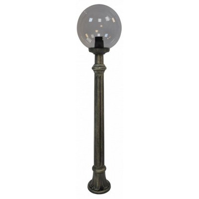 Наземный светильник Fumagalli Globe 300 G30.163.000.BZE27