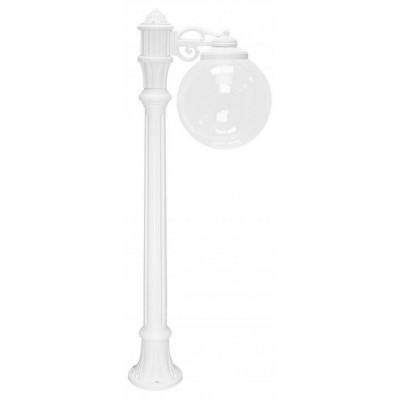 Наземный светильник Fumagalli Globe 300 G30.163.S10.WXE27