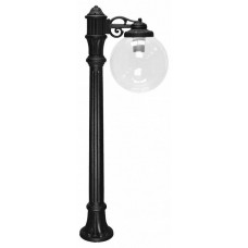 Наземный светильник Fumagalli Globe 300 G30.163.S10.AXE27