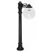 Наземный светильник Fumagalli Globe 300 G30.163.S10.AXE27 Наземный светильник Fumagalli Globe 300 G30.163.S10.AXE27