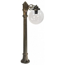 Наземный светильник Fumagalli Globe 300 G30.163.S10.BXE27