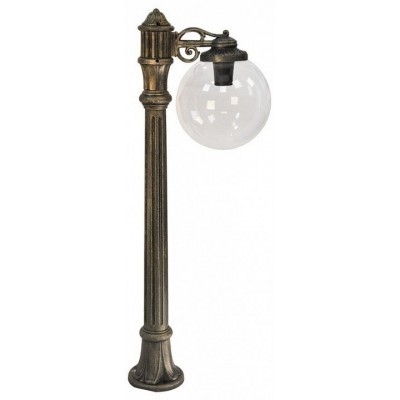 Наземный светильник Fumagalli Globe 300 G30.163.S10.BXE27