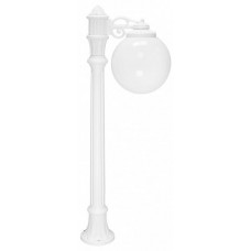 Наземный светильник Fumagalli Globe 300 G30.163.S10.WYE27 Наземный светильник Fumagalli Globe 300 G30.163.S10.WYE27