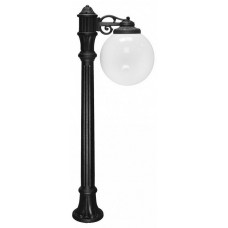 Наземный светильник Fumagalli Globe 300 G30.163.S10.AYE27